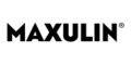 Maxulin