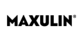 Maxulin