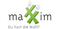 maXXim