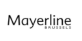 Mayerline