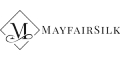 MayfairSilk