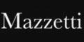 Mazetti
