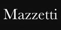 Mazzetti