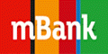 mBank.cz