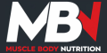 MBNfit