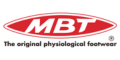 MBT