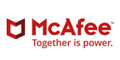 McAfee