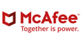 McAfee