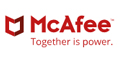 McAfee
