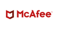 McAfee