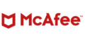 McAfee