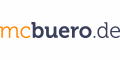 mcbuero.de