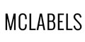 McLabels