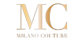 MC Online Menswear