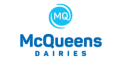 Mcqueens Dairies
