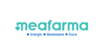 MeaFarma
