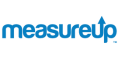 MeasureUp