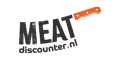 MeatDiscounter
