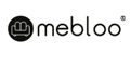Mebloo