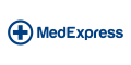 MedExpress