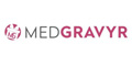 Medgravyr
