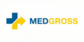 MedGross