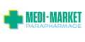 Medi-Market