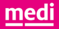 Medi