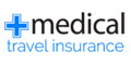 Medical Travel Insurance