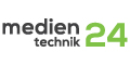 Medientechnik24