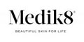Medik8