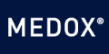 Medox