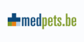 Medpets