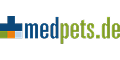 Medpets Tierapotheke Online