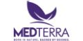 Medterra CBD