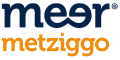 MeerMetZiggo