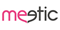 Meetic