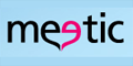 Meetic
