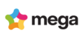 Mega