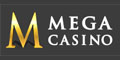MegaCasino