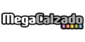 Megacalzado