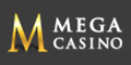 Mega Casino