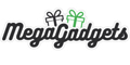 Megagadgets.nl