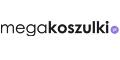 Megakoszulki.pl