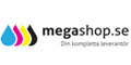 Megashop