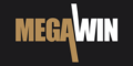 Megawin