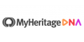 MyHeritage