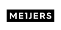 Meijers