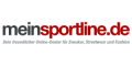 meinSportline
