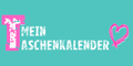Mein Taschenkalender
